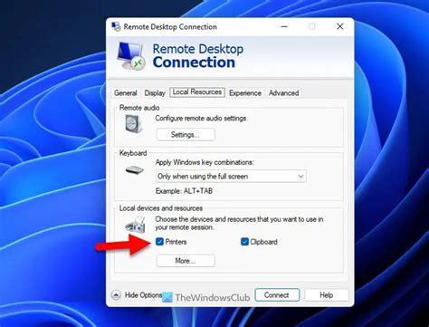 rdp smart card redirection not working|Configure smart card device redirection over the Remote Desktop .